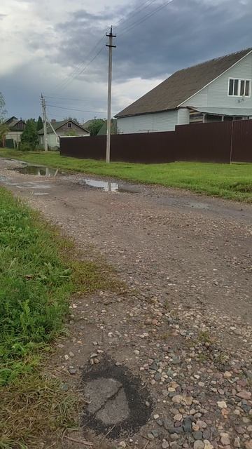 Я еду по луже смотреть онлайн