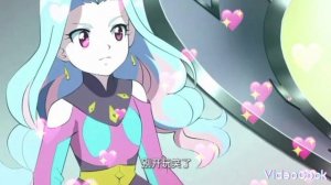 Клип дикие скричеры 3 сезон трек 1 песня