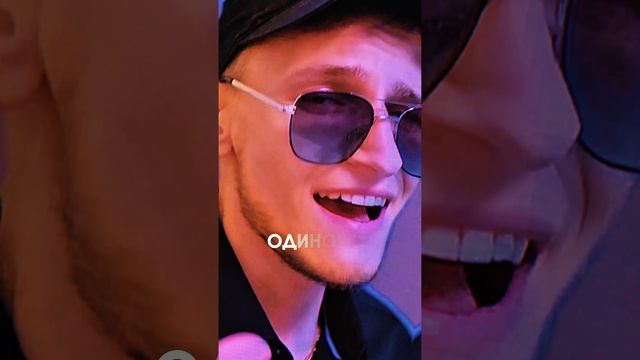 ВОЛЧИЦА - Виктор Могилатов смотреть онлайн