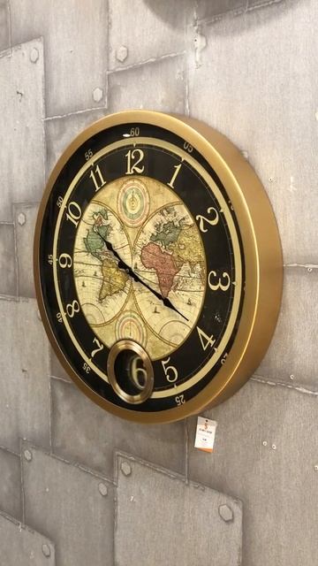 Saat Model смотреть онлайн