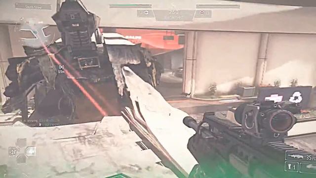 Xbox 360 Emulator Progressing Well смотреть онлайн
