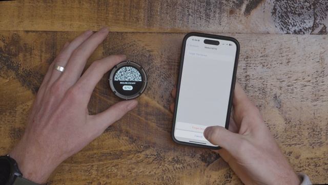 Moto II How-to: IPhone Troubleshooting