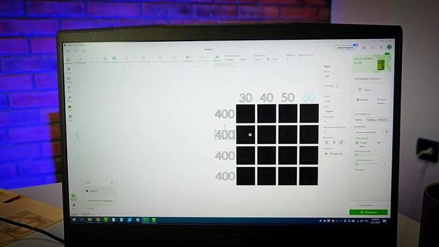 XTool F1 - разбираемся с ИК диодом и его работой!