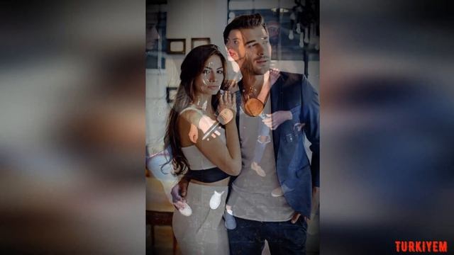 БИОГРАФИЯ ДЕМЕТ ОЗДЕМИР  Демет Оздемир