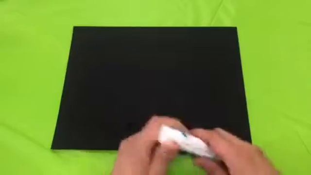 Earth Day DIY: Planet Earth Coffee Filter Craft смотреть онлайн