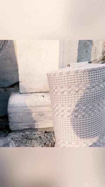 Нежная вафля из 100% хлопка смотреть онлайн