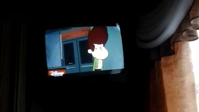 Капитан Атомик смотреть онлайн