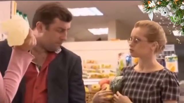 Прикол😁 смотреть онлайн