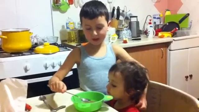 Big Bro 2 смотреть онлайн