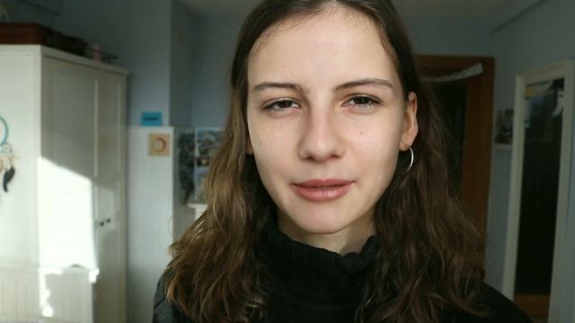Jahresfavoriten 2017 смотреть онлайн