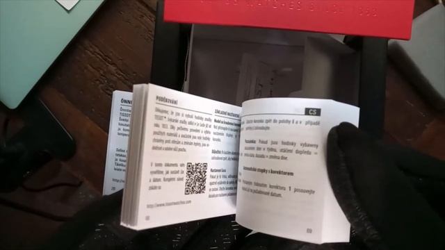 Unboxing reloj suizo de cuarzo T1094101803200 смотреть онлайн