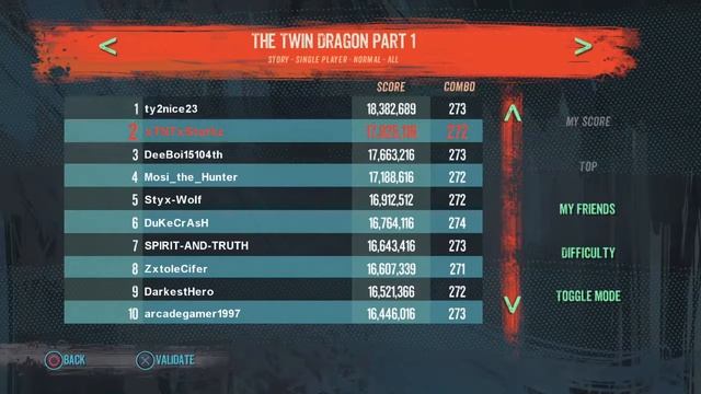 Bluestate gameplay rated XXX #PS4LIVE Sony Computer 100% sober-minded смотреть онлайн