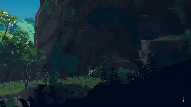 прохождение - Planet Of Lana