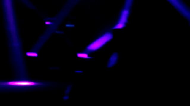 Видео отчёт о копроративе для компании Tetra Pack 2014 смотреть онлайн