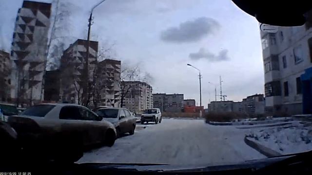 Голубь халявщик ))))) смотреть онлайн