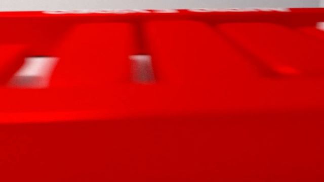 CAMERA 10000 png смотреть онлайн