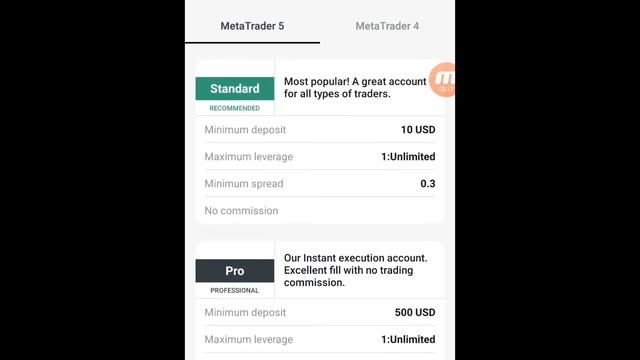 Trading forex with less funds and creating a cent account смотреть онлайн