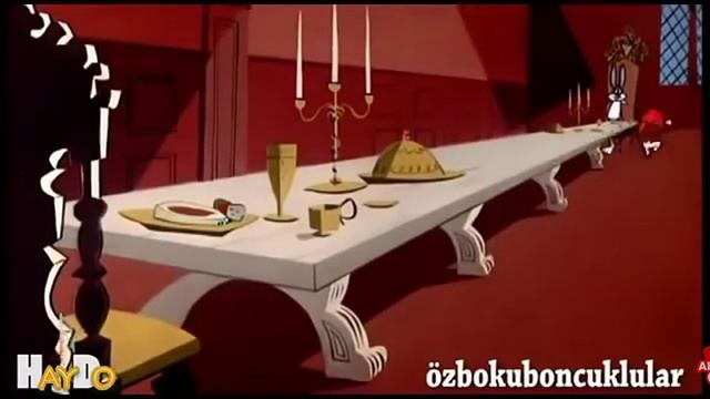 Küfürbaz haydo (miras davası 4. Bölüm) :küfür içerir смотреть онлайн