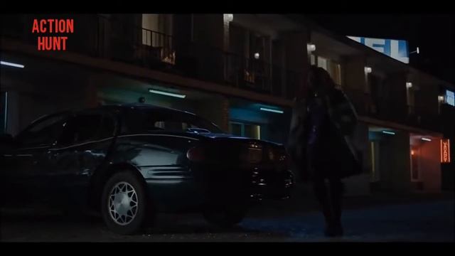 TEEN TITANS VS NUCLEAR FAMILY II FULL ACTION