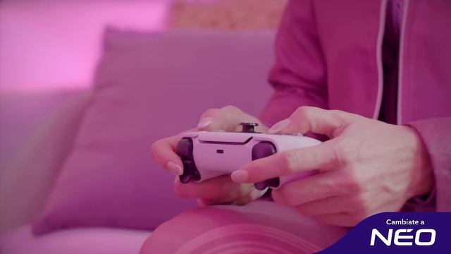 ¡Llegó la fibra prometida con velocidad simétrica! смотреть онлайн