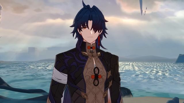 Что в ХСР Спустя Год? Ft.@GL1nchik @AnimeCool_Genshin  | Honkai: Star Rail