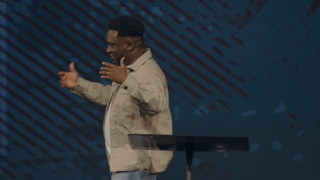The Price is Right | The Well Church | Victor Ehiemere смотреть онлайн