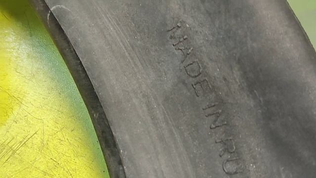 ЛАЙФХАК возвращаю к жизни БАНАН смотреть онлайн