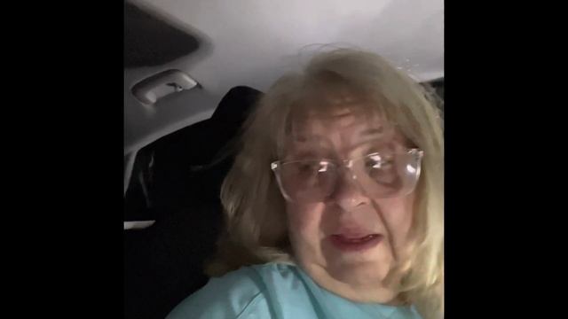 The Wandering Weight Watcher is On the Move! 5/9/22 смотреть онлайн