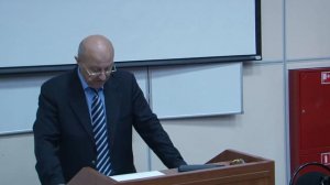 48 Лекция  Фурсов   Россия в 1907 1917 годах  Часть первая