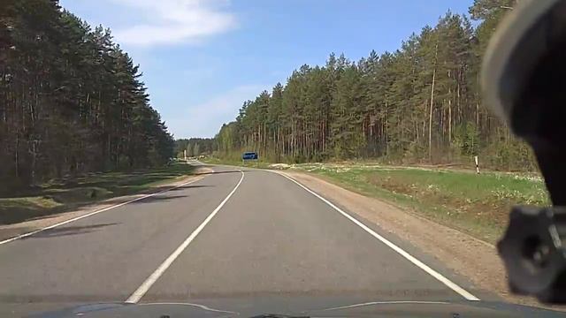 30.04.18 12:40 ПП смотреть онлайн