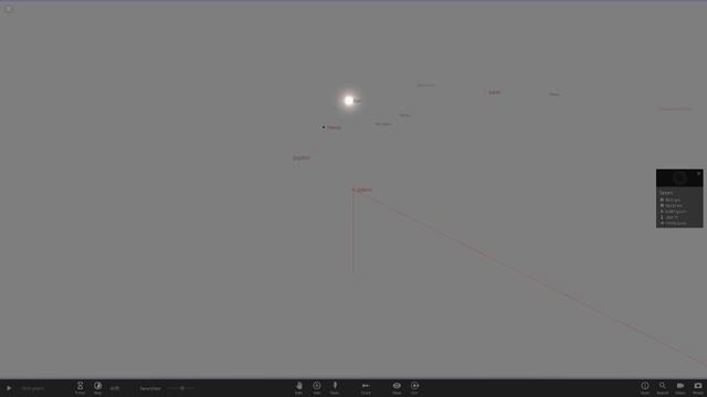 What If Every Planet's equivalent Mass To The Earth Was Replaced To The Sun, Universe Sandbox ² смотреть онлайн