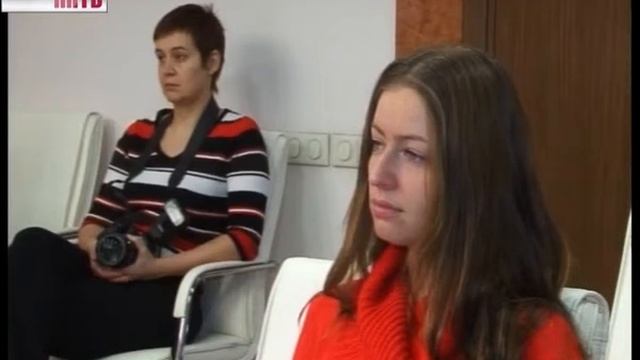 Сбербанк.Кредитование_малого_бизнеса