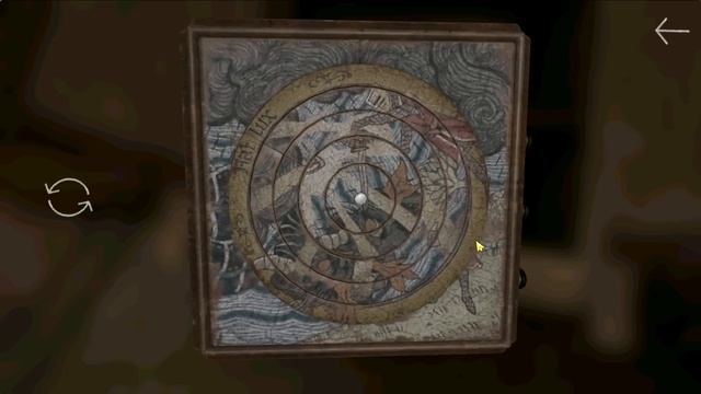 Прохождение Каннибала // 911: Cannibal смотреть онлайн