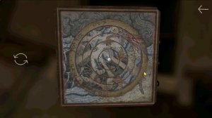 Прохождение Каннибала // 911: Cannibal