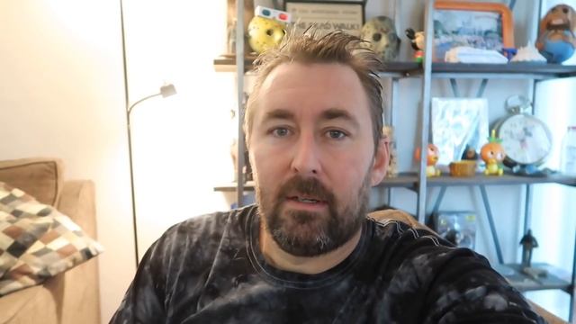 How I Lost 50 Pounds in 100 days without Exercise - Weight Loss Motivation and My Final Goal Failur смотреть онлайн