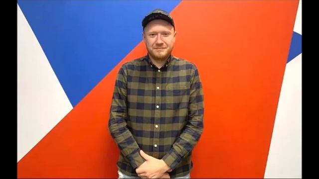 Шоу вежливых людей. Шашлык. Эфир 13.07.21 смотреть онлайн