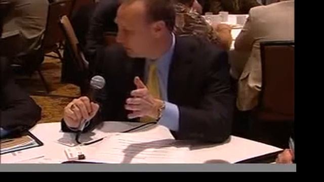 ETS 2010 | Rethinking Water Heating — Saving Water, Energy and Space - Part 1 смотреть онлайн