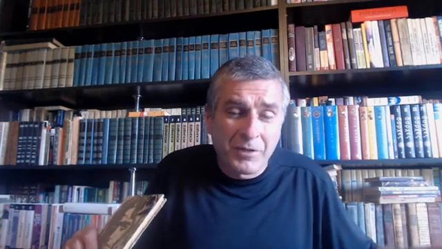 Бердник. Частина 3. Розповідає Юрій Стадничук. #історія #буктюб #бібліотека #література смотреть онлайн