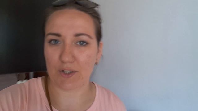 ВЛОГ:ПОЕХАЛИ В ГОРОД/ПОКУПКИ/ALINA SENGUL смотреть онлайн