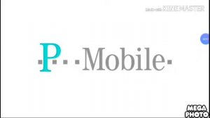 (REUPLOAD) P Mobile Logo Effects (Sponsored by Preview 2 Effects)