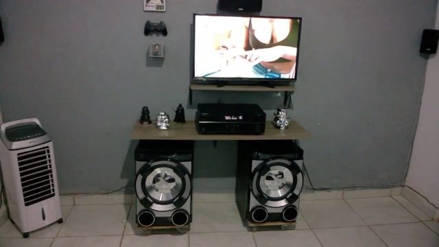 Yamaha yht-1810, Rouge. смотреть онлайн