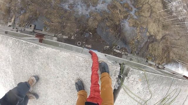 9 марта, Крем, Дарья смотреть онлайн