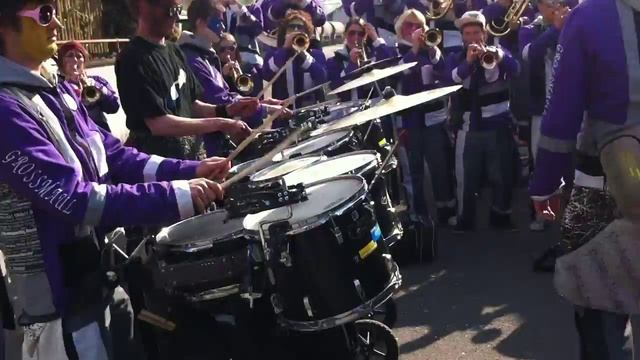 GLEIS GRIL HOUSE смотреть онлайн