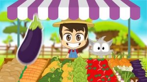 Мультики для детей на арабском языке