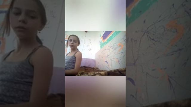 Сериал про школу.1 серия"Последний день в доме детства" смотреть онлайн