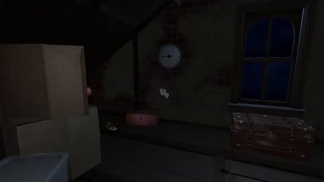 Аманда путешественница. Игра Amanda the Adventurer прохождение 1 часть смотреть онлайн
