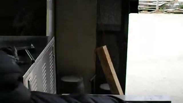 сушка древесины в микроволновке