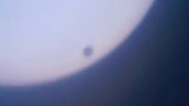 Venus Transit 3.3gp