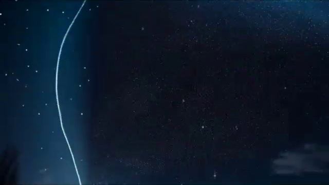 КОМЕДИЯ РОК Волшебство!)) смотреть онлайн