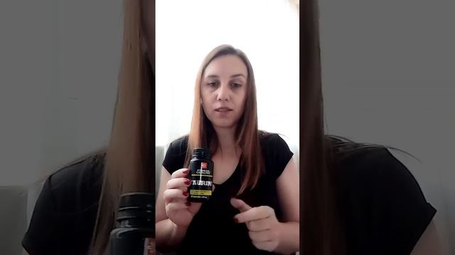 РАСПАКОВКА МОЙ ЗАКАЗ смотреть онлайн